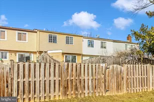 1758 Springfield Ln, Frederick, MD 21702 - Photo 46