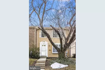 1758 Springfield Lane, Frederick, MD 21702 - Photo 2