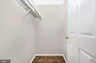 1758 Springfield Ln, Frederick, MD 21702 - Photo 28