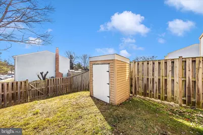 1758 Springfield Lane, Frederick, MD 21702 - Photo 44