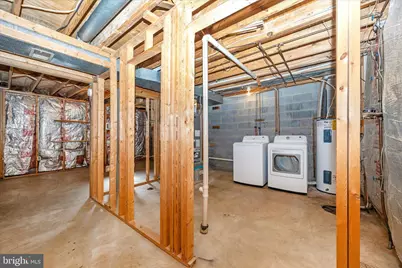 1758 Springfield Lane, Frederick, MD 21702 - Photo 38