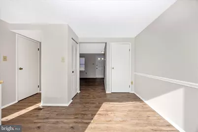 1758 Springfield Lane, Frederick, MD 21702 - Photo 14