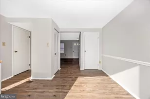 1758 Springfield Ln, Frederick, MD 21702 - Photo 14