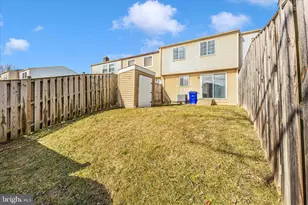 1758 Springfield Ln, Frederick, MD 21702 - Photo 40