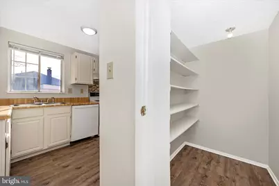 1758 Springfield Lane, Frederick, MD 21702 - Photo 22