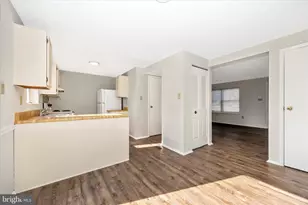 1758 Springfield Ln, Frederick, MD 21702 - Photo 18