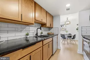 104 Saratoga Pl, Walkersville, MD 21793 - Photo 6