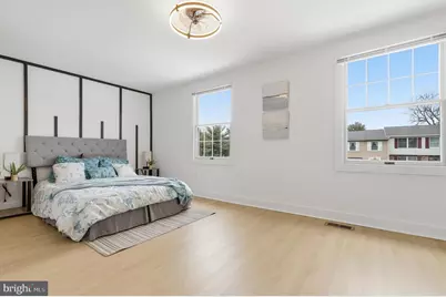 104 Saratoga Place, Walkersville, MD 21793 - Photo 12