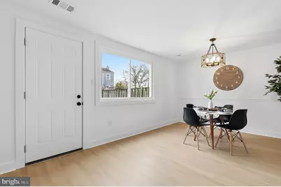 104 Saratoga Place, Walkersville, MD 21793 - Photo 8