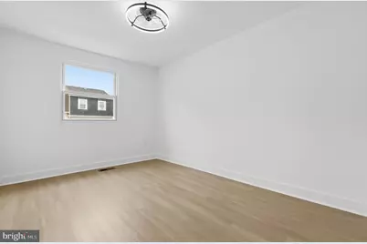 104 Saratoga Place, Walkersville, MD 21793 - Photo 18