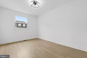 104 Saratoga Pl, Walkersville, MD 21793 - Photo 18