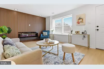 104 Saratoga Place, Walkersville, MD 21793 - Photo 2