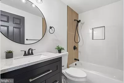 104 Saratoga Place, Walkersville, MD 21793 - Photo 16