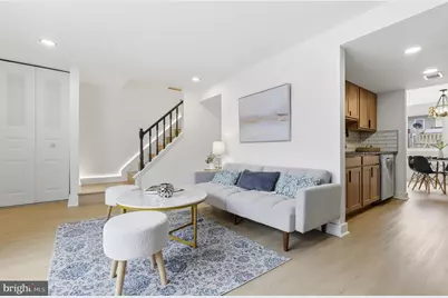 104 Saratoga Place, Walkersville, MD 21793 - Photo 4