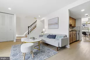 104 Saratoga Pl, Walkersville, MD 21793 - Photo 4