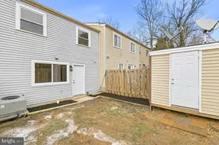 104 Saratoga Pl, Walkersville, MD 21793 - Photo 20