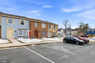 104 Saratoga Pl, Walkersville, MD 21793 - Photo 14