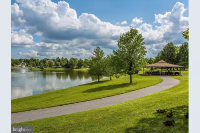 2503 N Coleridge Drive, Frederick, MD 21702 - Photo 18