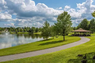 2503 N Coleridge Dr, Frederick, MD 21702 - Photo 18