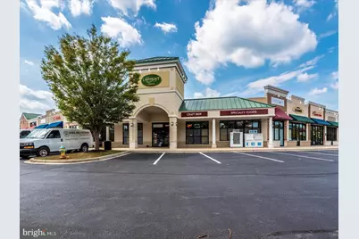 2503 N Coleridge Drive, Frederick, MD 21702 - Photo 22