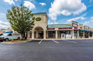 2503 N Coleridge Dr, Frederick, MD 21702 - Photo 22