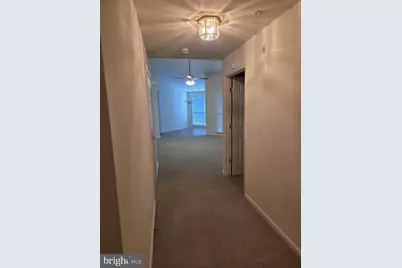 2503 N Coleridge Drive, Frederick, MD 21702 - Photo 10