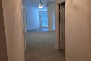 2503 N Coleridge Dr, Frederick, MD 21702 - Photo 10