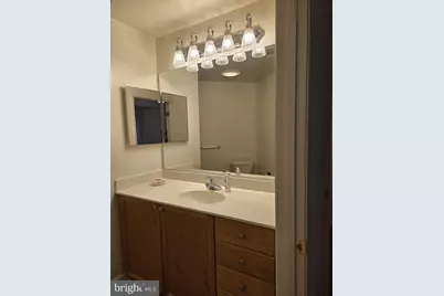 2503 N Coleridge Drive, Frederick, MD 21702 - Photo 2