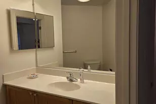 2503 N Coleridge Dr, Frederick, MD 21702 - Photo 2