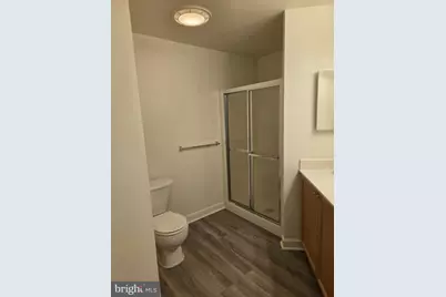 2503 N Coleridge Drive, Frederick, MD 21702 - Photo 4