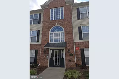 2503 N Coleridge Drive, Frederick, MD 21702 - Photo 1