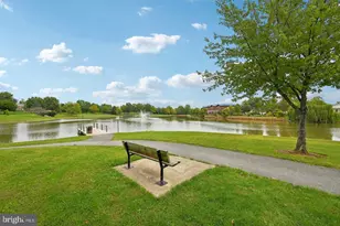 2503 N Coleridge Dr, Frederick, MD 21702 - Photo 24