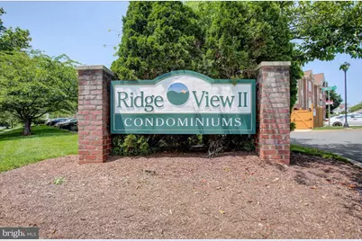 2503 N Coleridge Drive, Frederick, MD 21702 - Photo 14