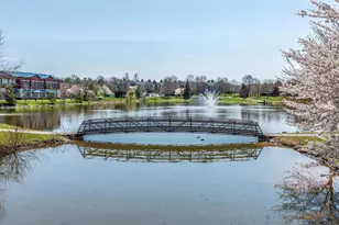 2503 N Coleridge Dr, Frederick, MD 21702 - Photo 16