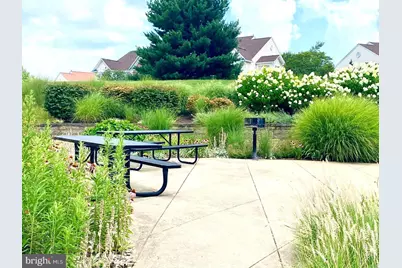 2503 N Coleridge Drive, Frederick, MD 21702 - Photo 20