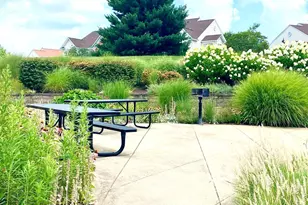 2503 N Coleridge Dr, Frederick, MD 21702 - Photo 20