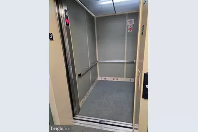 2503 N Coleridge Drive, Frederick, MD 21702 - Photo 6