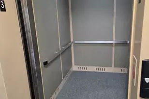 2503 N Coleridge Dr, Frederick, MD 21702 - Photo 6