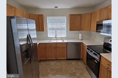 2503 N Coleridge Drive, Frederick, MD 21702 - Photo 12