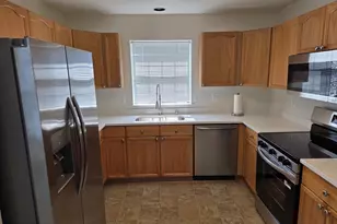 2503 N Coleridge Dr, Frederick, MD 21702 - Photo 12