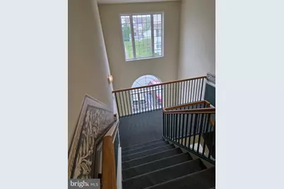 2503 N Coleridge Drive, Frederick, MD 21702 - Photo 8