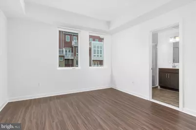 716 Iron Forge Road, Frederick, MD 21702 - Photo 16