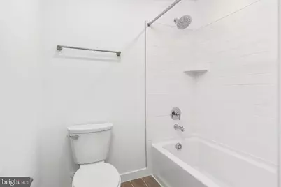 716 Iron Forge Road, Frederick, MD 21702 - Photo 24