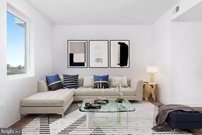 716 Iron Forge Road, Frederick, MD 21702 - Photo 6