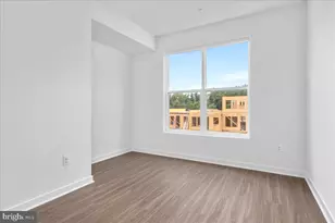 716 Iron Frg Rd, Frederick, MD 21702 - Photo 20