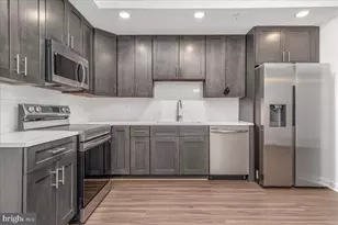 716 Iron Frg Rd, Frederick, MD 21702 - Photo 10