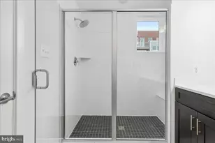 716 Iron Frg Rd, Frederick, MD 21702 - Photo 18