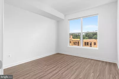 716 Iron Forge Road, Frederick, MD 21702 - Photo 22