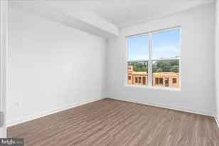 716 Iron Frg Rd, Frederick, MD 21702 - Photo 22