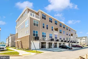 716 Iron Frg Rd, Frederick, MD 21702 - Photo 26